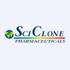 SciClone Pharmaceuticals (Holdings) Ltd Logo