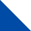 TOREX SEMICONDUCTOR LTD Aktie Logo