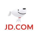 JD HEALTH INTL LTD Logo