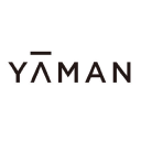 Ya-Man Ltd Logo