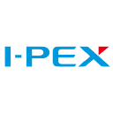 I-Pex Inc Logo