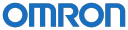 Omron Corp. Logo