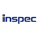 inspec Inc. Logo