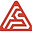 Fusheng Precision Co Ltd Ordinary Shares Logo