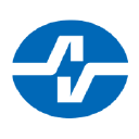 AIPHONE CO. LTD Logo