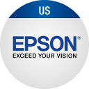 Seiko Epson Logo