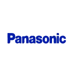 Panasonic Holdings Corporation Logo