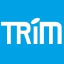 Nihon Trim Logo