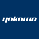 YOKOWO Co Ltd Logo