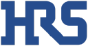Hirose Electric Logo