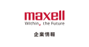 Maxwell Holdings Logo