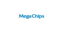Megachips Co. Logo