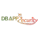 DBAPPSecurity Co Ltd Class A Logo