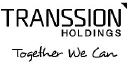Shenzhen Transsion Holdings Co Ltd Class A Logo