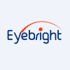 Eyebright Medical Technology (Beijing) Co Ltd Class A Logo