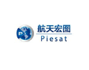 Beijing Piesat Information Technology Co Ltd Logo