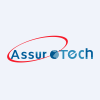 ASSURE TECH HANGZHOU CO LT A Logo