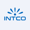 SHANDONG INTCO RECYCLING R A Logo