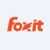 FUJIAN FOXIT SOFTWARE DEVE A Logo