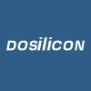 Dosilicon Co Ltd Class A Logo