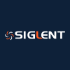 SIGLENT TECHNOLOGIES CO LT A Logo