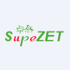 SHANGHAI SUPEZET ENGINEERI A Logo