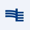 China Southern Power Grid Technology Co Ltd Class A Logo