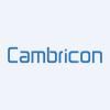 Cambricon Technologies Corp Ltd Class A Logo