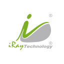 iRay Technology Co Ltd Class A Logo