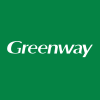 GUANGDONG GREENWAY TECHNOL A Logo