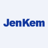 Jenkem Technology Co Ltd Class A Logo