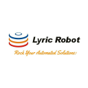 Guangdong Lyric Robot Automation Co Ltd Class A Logo