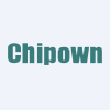 WUXI CHIPOWN MICRO ELECTRO A Logo