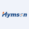 Shenzhen Hymson Laser Intelligent Equipments Co Ltd Class A Logo