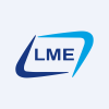 Leaguer (Shenzhen) Microelectronics Corp. Logo