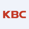 KBC Corp Ltd Class A Logo