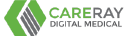 CareRay Digital Medical Technology Co., Ltd. Logo