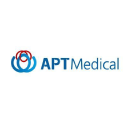 APT Medical Inc Class A Logo