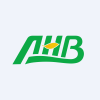 Anhui Huaheng Biotechnology Co Ltd Class A Logo