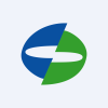 Shanghai Electric Wind Power Group Co Ltd Logo