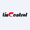 WUHAN LINCONTROL AUTOMOTIV A Logo