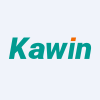 Beijing Kawin Technology Share-Holding Co., Ltd. Logo