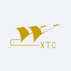 XTC New Energy Materials (Xiamen) Co Ltd Class A Logo