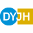 Dynam Japan Holdings Co. Ltd. Logo