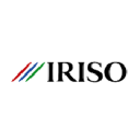 Iriso Electronics Co Ltd Logo