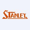 Stanley Electric Logo