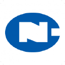 NIPPON CERAMIC LTD Logo