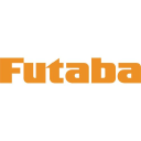 FUTABA CORP. Logo