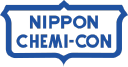 NIPPON CHEMI-CON Logo