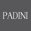 Padini Holdings Bhd Logo